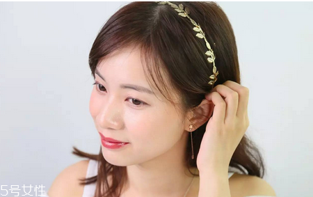 紀梵希液態(tài)口紅什么時候上市 紀梵希2018夏季新品口紅 紀梵希液態(tài)口紅什么時候上市 紀梵希2018夏季新品口紅