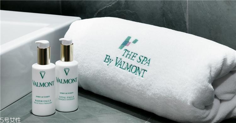 瑞士valmont是奢侈品嗎 valmont熱門產(chǎn)品有什么 瑞士valmont是奢侈品嗎 valmont熱門產(chǎn)品有什么