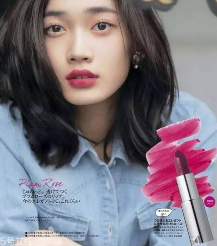 紀梵希液態(tài)口紅什么時候上市 紀梵希2018夏季新品口紅 紀梵希液態(tài)口紅什么時候上市 紀梵希2018夏季新品口紅