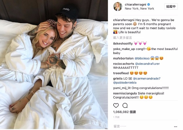 肚子肉多怎么穿衣服好看還遮肚子 肚子肉多怎么穿衣服好看還遮肚子