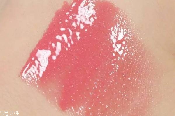 歐萊雅豆沙色口紅是幾號(hào) 歐萊雅口紅試色 歐萊雅豆沙色口紅是幾號(hào) 歐萊雅口紅試色