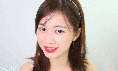 紀梵希液態(tài)口紅什么時候上市 紀梵希2018夏季新品口紅 紀梵希液態(tài)口紅什么時候上市 紀梵希2018夏季新品口紅