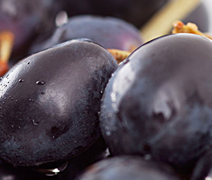 黑提是酸性還是堿性？黑提是堿性嗎