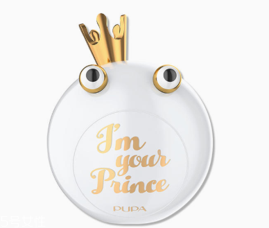 意大利pupa在歐洲什么檔次 pupa明星產(chǎn)品有什么 意大利pupa在歐洲什么檔次 pupa明星產(chǎn)品有什么