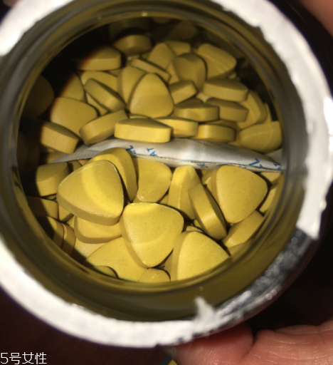 油菜花粉副作用 油菜花粉壞處 油菜花粉副作用 油菜花粉壞處