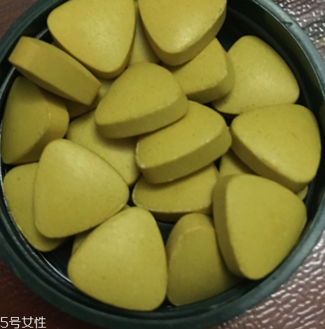 油菜花粉副作用 油菜花粉壞處 油菜花粉副作用 油菜花粉壞處