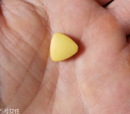 油菜花粉副作用 油菜花粉壞處 油菜花粉副作用 油菜花粉壞處