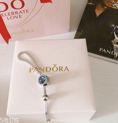 手鏈可以戴著睡覺(jué)嗎？手鏈睡覺(jué)能不能戴