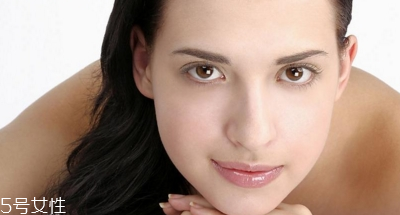 痘痘有膿可以擠掉嗎 痘痘擠出來(lái)的白色東西是什么