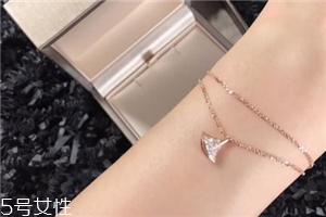 手鏈可以戴著睡覺嗎？手鏈睡覺能不能戴