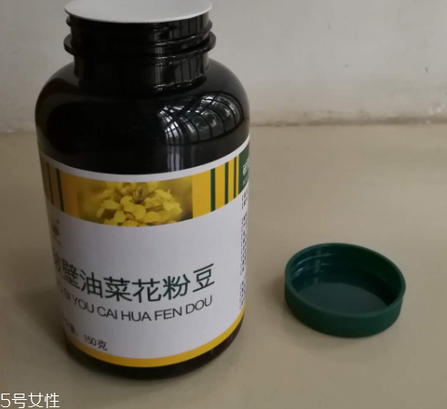 油菜花粉禁忌 油菜花粉不適宜人群 油菜花粉禁忌 油菜花粉不適宜人群