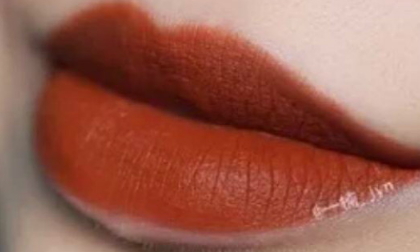 加拿大口紅哪個(gè)牌子好？加拿大口紅品牌排行榜