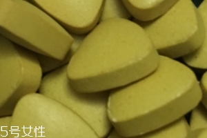 油菜花粉會過敏嗎？油菜花粉花粉過敏能吃嗎？