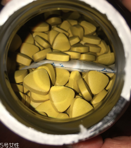 油菜花粉會過敏嗎？油菜花粉花粉過敏能吃嗎？