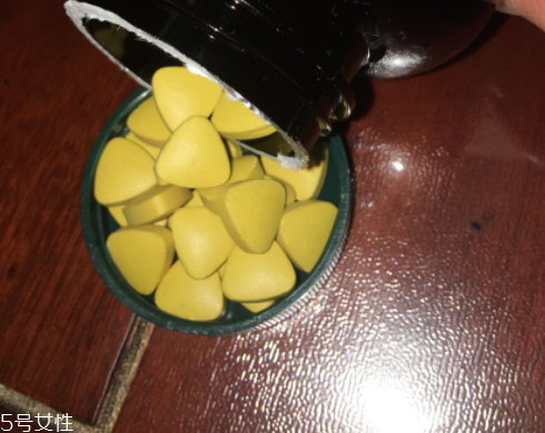 油菜花粉會過敏嗎？油菜花粉花粉過敏能吃嗎？