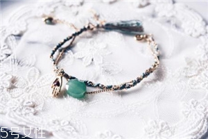 手鏈可以帶上飛機嗎？手鏈能不能帶上飛機