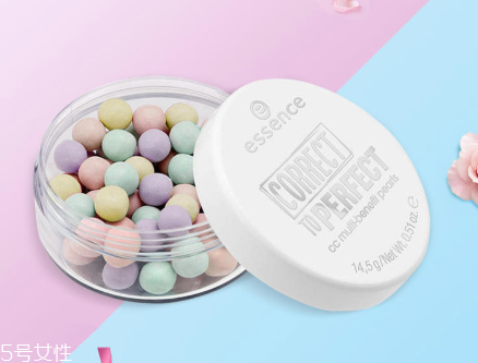 德國essence彩妝什么檔次 essence彩妝質(zhì)量好嗎 德國essence彩妝什么檔次 essence彩妝質(zhì)量好嗎