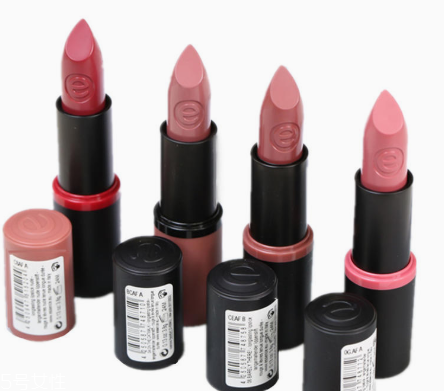 德國essence彩妝什么檔次 essence彩妝質(zhì)量好嗎 德國essence彩妝什么檔次 essence彩妝質(zhì)量好嗎