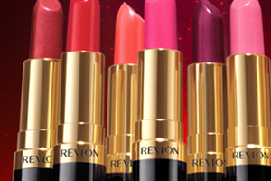 美國(guó)口紅哪個(gè)牌子好？美國(guó)口紅品牌排行榜