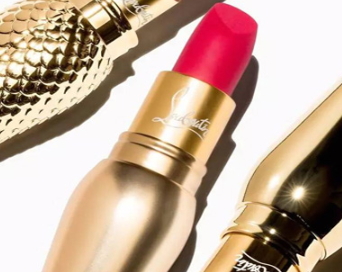 美國(guó)口紅哪個(gè)牌子好？美國(guó)口紅品牌排行榜