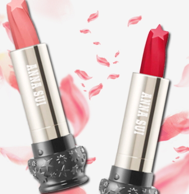 美國(guó)口紅哪個(gè)牌子好？美國(guó)口紅品牌排行榜