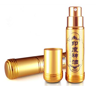 印度神油有副作用嗎？印度神油的副作用是什么？
