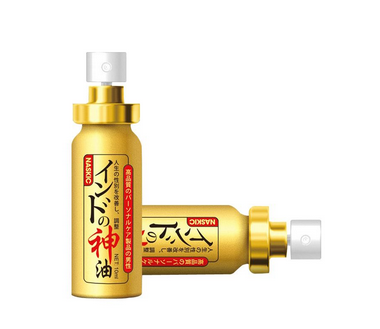 印度神油是潤滑油嗎？印度神油有潤滑作用嗎？