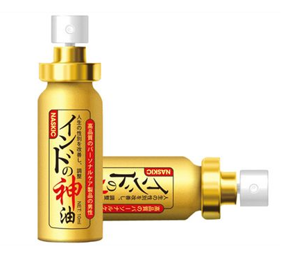 印度神油是潤滑油嗎？印度神油有潤滑作用嗎？