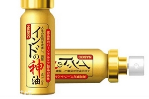 印度神油是什么成分 印度神油成分介紹 印度神油是什么成分 印度神油成分介紹