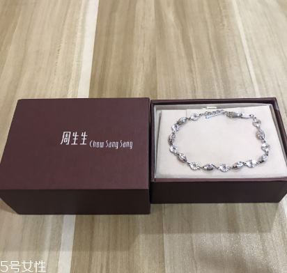 手鏈為什么是13顆粒？手鏈13顆珠子代表什么