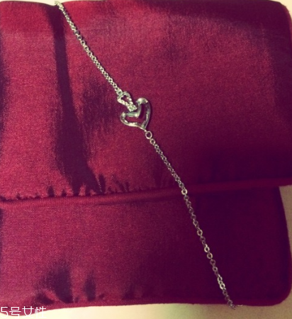 手鏈為什么是13顆粒？手鏈13顆珠子代表什么