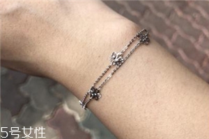 手鏈為什么是13顆粒？手鏈13顆珠子代表什么