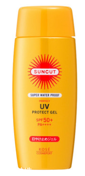 kose熱門(mén)產(chǎn)品有什么 高絲網(wǎng)紅產(chǎn)品合集 kose熱門(mén)產(chǎn)品有什么 高絲網(wǎng)紅產(chǎn)品合集