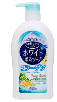 kose熱門(mén)產(chǎn)品有什么 高絲網(wǎng)紅產(chǎn)品合集 kose熱門(mén)產(chǎn)品有什么 高絲網(wǎng)紅產(chǎn)品合集