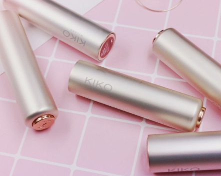 意大利口紅哪個牌子好？意大利口紅排行榜