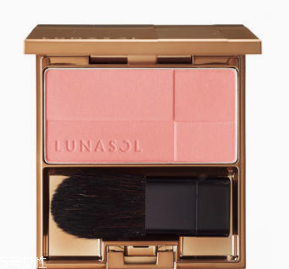 日月晶采彩妝什么值得買 日月晶采熱銷產(chǎn)品盤點(diǎn) 日月晶采彩妝什么值得買 日月晶采熱銷產(chǎn)品盤點(diǎn)