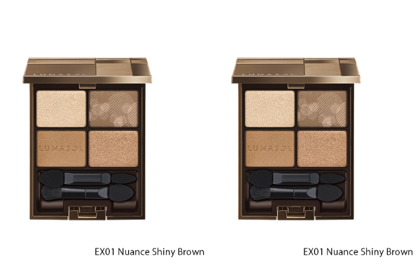 日月晶采彩妝什么值得買 日月晶采熱銷產(chǎn)品盤點(diǎn) 日月晶采彩妝什么值得買 日月晶采熱銷產(chǎn)品盤點(diǎn)