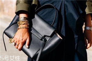 手鏈容易掉怎么處理？手鏈老是掉怎么辦