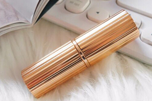 英國口紅哪個(gè)牌子好？英國口紅品牌排行榜