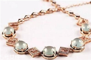 手鏈突然斷了預(yù)示什么？手鏈斷了的預(yù)兆