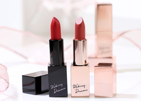 英國口紅哪個(gè)牌子好？英國口紅品牌排行榜