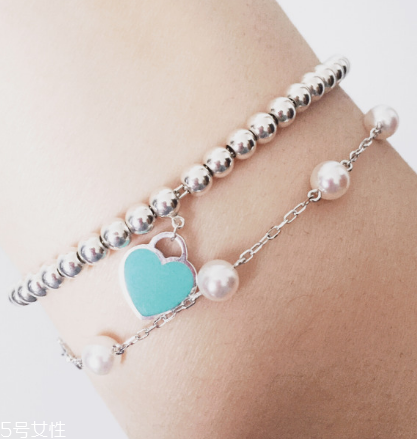 手鏈一般多少顆珠子？手鏈一般是幾個(gè)珠子？