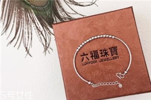 手鏈一般多少顆珠子？手鏈一般是幾個(gè)珠子？