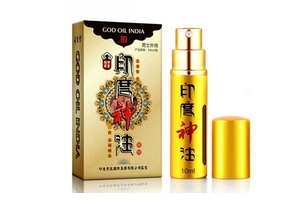 印度神油對女性有害嗎？印度神油會傷害女性嗎？
