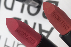 德國口紅哪個牌子好？德國口紅推薦