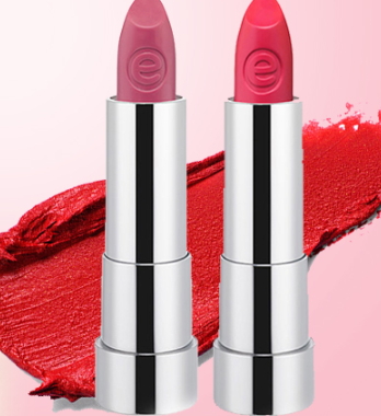 德國口紅哪個牌子好？德國口紅推薦