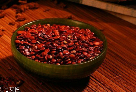 酸棗仁多少錢一斤 酸棗仁怎么挑選 酸棗仁多少錢一斤 酸棗仁怎么挑選