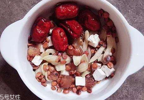 酸棗仁多少錢一斤 酸棗仁怎么挑選 酸棗仁多少錢一斤 酸棗仁怎么挑選