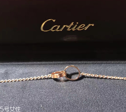 手鏈越戴越大怎么辦？手鏈越帶越大怎么處理