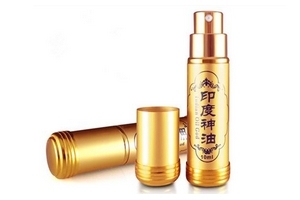 印度神油對身體有害嗎？印度神油的害處